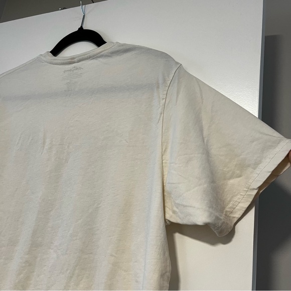 The Rolling Stones | Graphic Tee Shirt - Picture 9 of 12